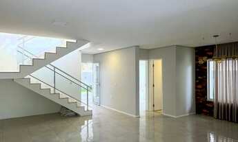 Imagem 2: Casa 5 quartos no Terras Alphaville CEARA 2 com piscina e financiamento imobiliário