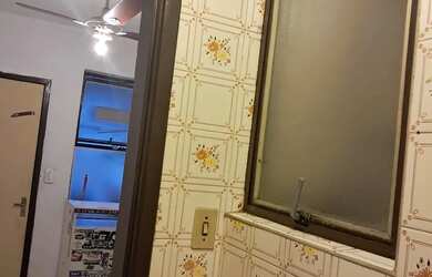 Imagem 7: Quarto Privado Individual