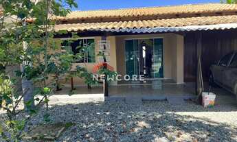 Imagem: Casa em Rua antonio Constantino Duarte