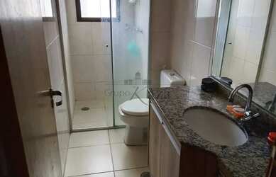 Imagem 4: Oportunidade - Apartamento - Urbanova - Residencial Pontal da Serra - 2 Dormitórios - 76m²