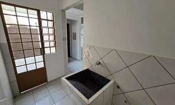 Imagem 5: Sobrado 3 quartos para aluguel no Bairro JARDIM PANCERA em TOLEDO por R$ 1.800,00