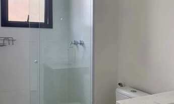 Imagem 6: Apartamento com 1 Quarto para alugar, 27m² - Santa Cecília