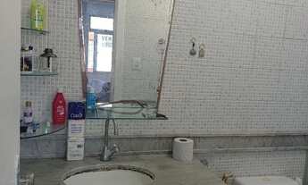 Imagem 7: Temporada de carnaval , no Rio Vermelho, Salvador