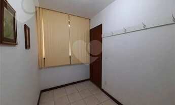 Imagem 3: Apartamento com 2 quartos, 1 vaga a venda em Santa Rosa, Niterói, RJ