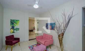 Imagem: Apartamento à Venda - Gutierrez, 3 Quartos