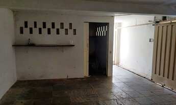 Imagem 3: Casa à venda em parque são quirino, campinas 4 quartos 176m²