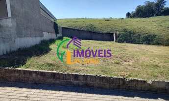 Imagem: AREA - CONDOMÍNIO RESIDENCIAL MANTIQUEIRA