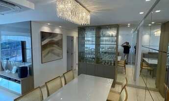 Imagem 3: Imóvel para venda Altiplano Cabo Branco - João Pessoa - PB