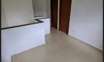 Imagem 6: Alugo Sobrado com 84m², 2 quartos no Condominio Villagio em São José dos Campos -SP