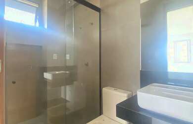 Imagem 4: NOVO! Primeira Locacao no Bessa!