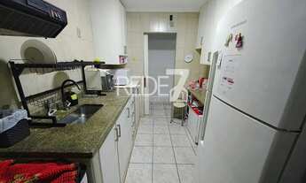 Imagem: Excelente oportunidade Apartamento à venda