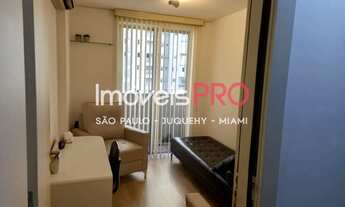 Imagem 6: Conjunto no Top Towers - Estação Vegueiro - Conjunto 37mts - 1 Vaga