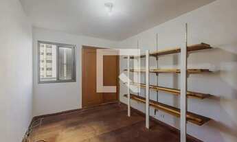 Imagem 7: Apartamento à Venda - Sumaré, 3 Quartos, 110 m2