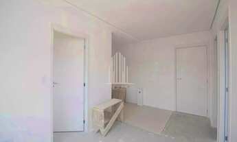 Imagem 3: Apartamento à venda em São Paulo-SP, Vila Mazzei: 2 quartos, 1 sala, 1 banheiro, 34m². Che