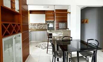 Imagem 4: Locação: Apartamento para locação no Centro de Santa Cruz do Sul-RS: 2 quartos, 1 suíte, 2