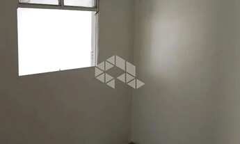 Imagem 5: Casa a venda com 2 quartos no bairro Tancredo Neves