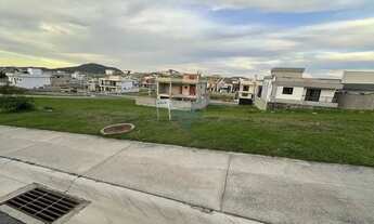 Imagem 7: Terreno no viverde 1 com 373,59 metros quadrados