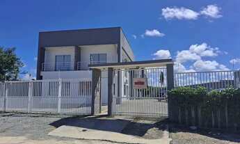 Imagem: Vendo apto 1/4 mobiliado Porto Seguro/alto