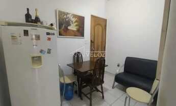 Imagem 3: Apartamento : / Residencial / Glória