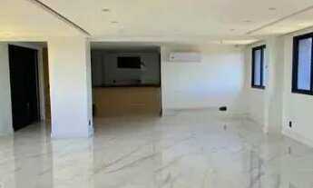 Imagem 5: Apartamento Mobiliado para Venda em Fortaleza, Meireles, 2 dormitórios, 1 suíte, 2 banheir