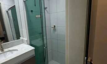 Imagem 2: RESIDENCIAL ALLEGRO - Imóvel para aluguel com 3 quartos em Colônia Terra Nova - Manaus - A