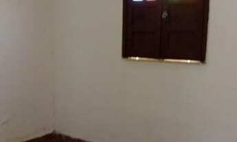 Imagem 2: Alugo casa nos fundos, muito boa