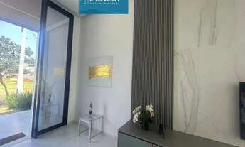 Imagem 7: Térrea para aluguel e venda com 130 metros quadrados com 2 quartos