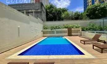 Imagem 7: Apartamento a venda - Parque das Nações, Santo André