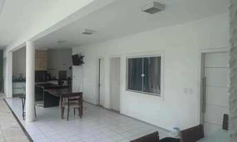 Imagem 5: VENDO CASA ALTO PADRÃO CONDOMÍNIO GOLDEN GREEN área total 800 m²