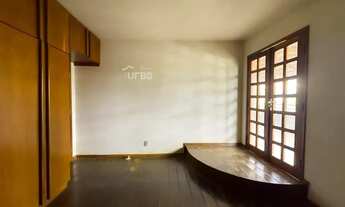 Imagem 4: Casa a venda no Jardim America - 4 suites - Proxima ao Parque Vaca Brava