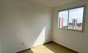 Imagem 7: ESTILO PONTA NEGRA - ANDAR ALTO