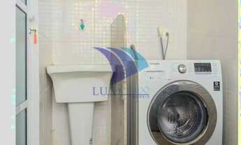 Imagem 3: COD 1785- Casa Exclusiva em Condomínio Novo Geribá, Búzios