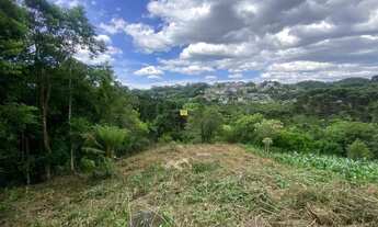 Imagem 3: Terreno à venda em Gramado