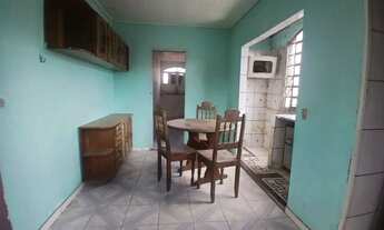 Imagem 2: Vendo Casa na Marambaia