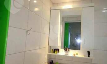 Imagem 7: Excelente apartamento, no Condomínio Nova Alameda Residencial, Bairro Fonseca em Niterói