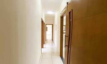 Imagem 5: Casa à Venda - Jardim Golive