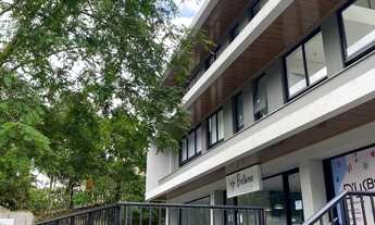 Imagem 7: LOFT MOBILIADO COM VISTA PARA O MAR (STO ANTÔNIO DE LISBOA