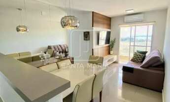 Imagem 3: Apartamento (tipo - padrao) 3 dormitórios/suite, cozinha planejada, portaria 24 horas, laz