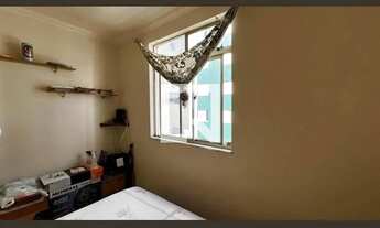 Imagem 6: Apartamento à Venda - Sagrada Família, 2 Quartos, 50 m2