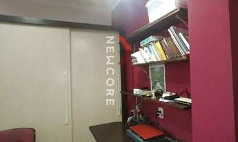 Imagem 2: Apartamento em Rua Duque de Caxias - Centro Histórico - Porto Alegre/RS