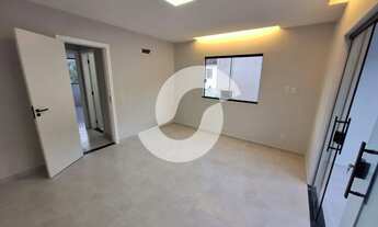 Imagem 3: Imóvel para venda possui 120 metros quadrados com 2 quartos em Itaipu - Niterói - RJ