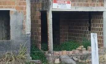 Imagem 6: 2 Casa Grande Jaboatão Centro *95