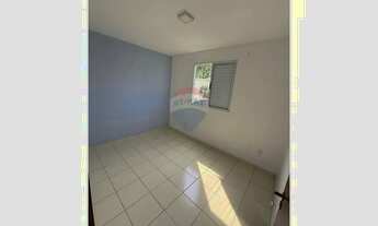 Imagem 5: Apartamento para locação 2 dormitórios- Cond. Reserva Jupiá- Pq Jupiá- Piracicaba/ SP