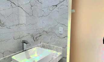 Imagem 6: Casa em Plano Diretor Sul, Palmas/TO