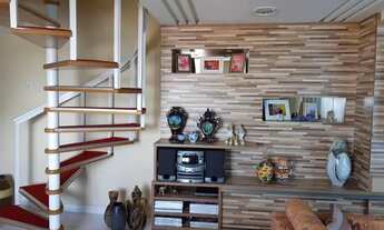 Imagem 4: Cobertura em Rua Moema - Centro - Capão da Canoa/RS