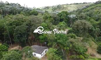 Imagem: CHACARA RESIDENCIAL em SANTA ISABEL - SP