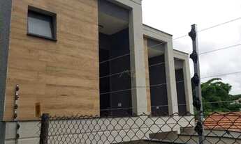 Imagem 2: EXCELENTE sobrado 110 mts² na Vila Salete, São Paulo R$ 720.000,00!