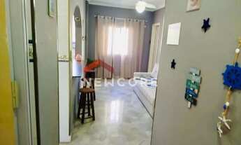 Imagem 4: Apartamento em Rua Vasco da Gama - Aviação - Praia Grande/SP