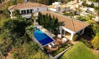 Imagem: Sobrado à venda em Campinas, Loteamento