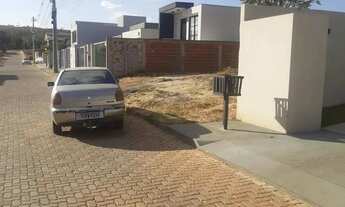 Imagem 5: Oportunidade!! Vendo excelente lote no Condomínio Alto da Boa Vista